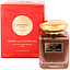 Terry de Gunzburg Terryfic Oud L`Eau