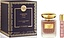 Terry de Gunzburg Terryfic Oud L`Eau