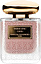 Terry de Gunzburg Terryfic Oud L`Eau