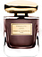 Terry de Gunzburg Terryfic Oud