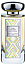 Terry de Gunzburg The Glace Aqua