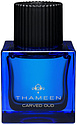 Thameen Carved Oud