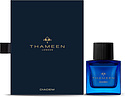 Thameen Diadem