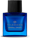 Thameen Imperial Crown