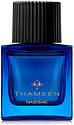 Thameen Nassak