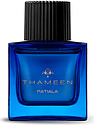 Thameen Patiala