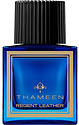 Thameen Regent Lether