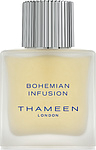 Thameen Bohemian Infusion