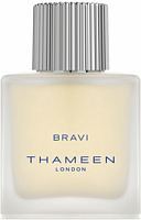Thameen Bravi