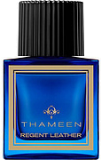 Thameen Regent Leather