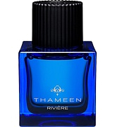 Thameen Riviere