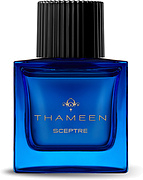 Thameen Sceptre