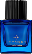 Thameen The Cora