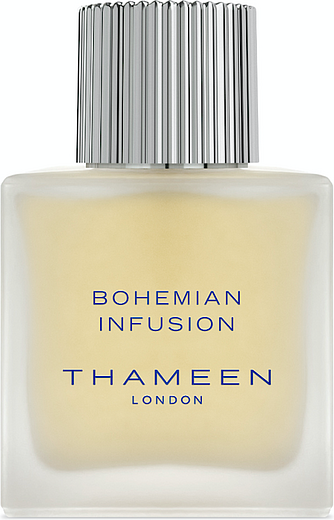 Thameen Bohemian Infusion