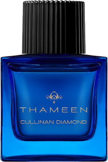 Thameen Cullinan Diamond