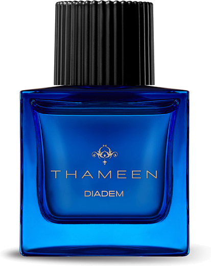 Thameen Diadem