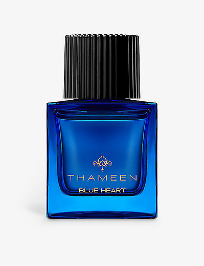 Thameen Emerald