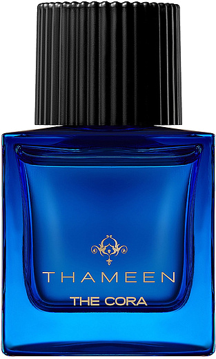 Thameen The Cora