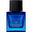 Thameen Blue Heart