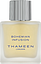 Thameen Bohemian Infusion