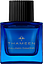 Thameen Cullinan Diamond