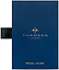Thameen Regal Musk