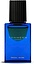 Thameen Regal Musk