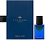 Thameen Regal Oud