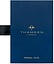 Thameen Regal Oud