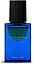 Thameen Regal Oud