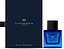 Thameen Royal Sapphire
