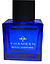 Thameen Royal Sapphire