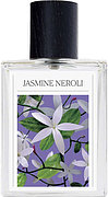 The 7 Virtues Jasmine Neroli