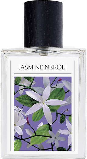 The 7 Virtues Jasmine Neroli
