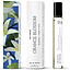 The 7 Virtues Orange Blossom