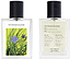 The 7 Virtues Vetiver Elemi