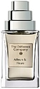 The Different Company D`Ailleurs & Fleurs