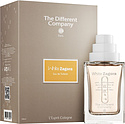 The Different Company White Zagora