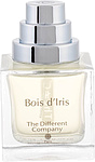 The Different Company Bois d`Iris