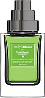 The Different Company Tokyo Bloom