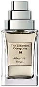 The Different Company D`Ailleurs & Fleurs