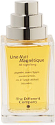 The Different Company Nuit Magnetique