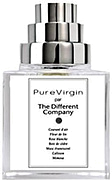 The Different Company Pure Virgin