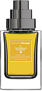 The Different Company Sienne d'Orange