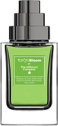 The Different Company Tokyo Bloom