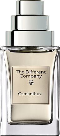 The Different Company Osmanthus