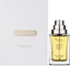 The Different Company Adjatay Cuir Narcotique
