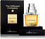 The Different Company Aurore Nomade