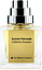 The Different Company Aurore Nomade
