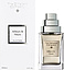 The Different Company D`Ailleurs & Fleurs